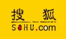 云端助跑，輕松辦會(huì)——會(huì)掌柜和深圳電商商會(huì)合作