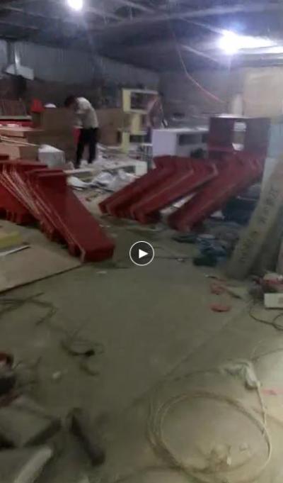 展覽工廠，濟(jì)南工廠，濟(jì)南展覽工廠，活動(dòng)搭建，
