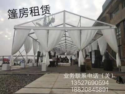 廣東篷房租賃、帳篷搭建、歐式篷房搭建、各類展會篷房搭建租賃
