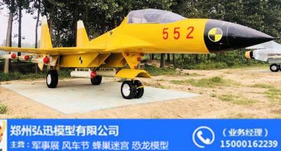 廣州，軍事展模型，軍事模型，軍事展，天啟坦克，東風(fēng)導(dǎo)彈車，自行榴彈炮，裝甲車，火箭，高射炮