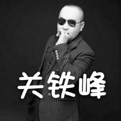 哈爾濱，魔術(shù)師，舞臺(tái)魔術(shù)，近景魔術(shù)，互動(dòng)魔術(shù)，古典戲法，桌子懸浮，人頭消失，情景魔術(shù)，紅酒魔術(shù)，逃脫魔術(shù)