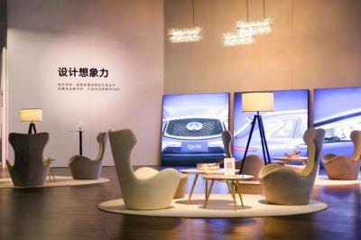 山東會展工廠接單中，承接特裝展會，會議活動，商場美陳，年會，車展巡展等木制結(jié)構(gòu)，鋼結(jié)構(gòu)等異形制作搭建