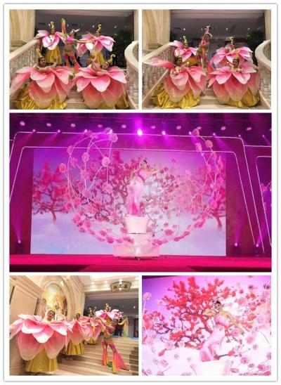 廣州，黃金七彩擊缶，小軍鼓，激光鼓，龍騰扇鼓，鼓舞雄風，.鼓上之舞，龍鼓，水晶鼓，LED鼓，水鼓