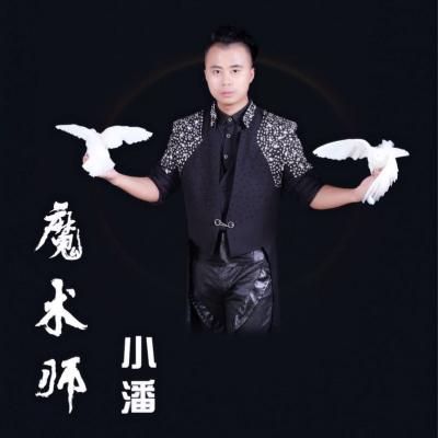 鄭州，魔術(shù)師，鴿子魔術(shù)，小丑，杰克遜模仿秀，泡泡秀，舞蹈，歌手，主持，舞獅，二人轉(zhuǎn)
