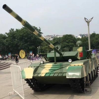 上海，暖場活動(dòng)道具，展陳道具，兒童鯨魚島樂園，夢幻燈光節(jié)造型，炫麗冰雕展造型，新年卡通定制，新年玫瑰花海，魔幻鏡子迷宮，