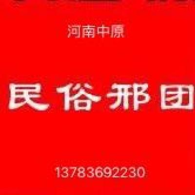 河南，剪紙，捏面人，吹糖人，畫糖畫，葫蘆烙畫，泥塑，草編，香包，鋁絲編，毛線編，布老虎，布貼畫，紙雕，扎刻，絲網(wǎng)花，紙藝