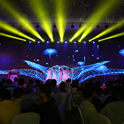 廣州活動(dòng)策劃，廣州活動(dòng)執(zhí)行，會(huì)議策劃，發(fā)布會(huì)策劃，年會(huì)策劃，晚會(huì)策劃， 高峰論壇策劃，演唱會(huì)策劃，明星演藝，路演巡展，夜
