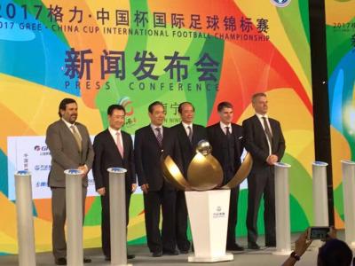 北京啟動道具：沙漏啟動臺，蓮花啟動臺
