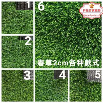 生產(chǎn)銷售各種地毯草坪、植物墻 草坪和把束、樹枝
