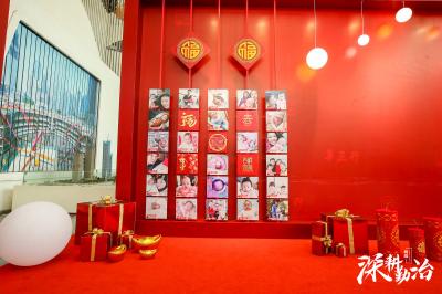 拓源新思國際會(huì)展傳媒（廣東）有限公司